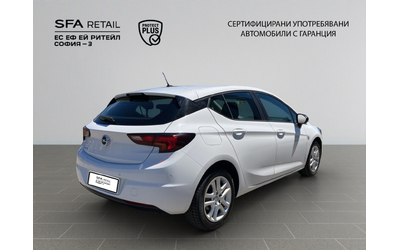 opel-astra-k-edition-1-4-benzin-107kw-145-k-s-cvt - 4