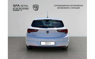 opel-astra-k-edition-1-4-benzin-107kw-145-k-s-cvt - 5