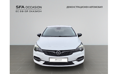 opel-astra-k-edition-1-5-dizel-90kw-122-k-s-mt6 - 1