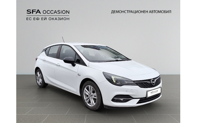 opel-astra-k-edition-1-5-dizel-90kw-122-k-s-mt6 - 2