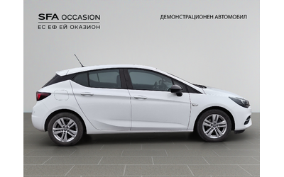 opel-astra-k-edition-1-5-dizel-90kw-122-k-s-mt6 - 3
