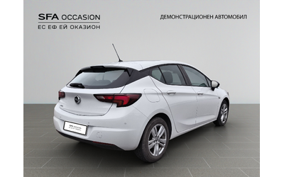 opel-astra-k-edition-1-5-dizel-90kw-122-k-s-mt6 - 4