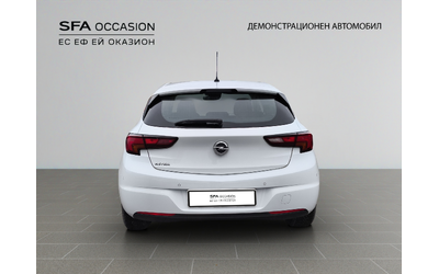 opel-astra-k-edition-1-5-dizel-90kw-122-k-s-mt6 - 5