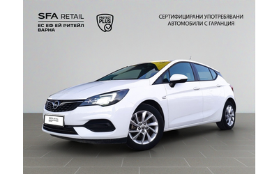 opel-astra-k-edition - 0