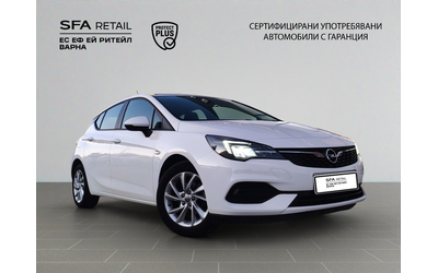 opel-astra-k-edition - 1