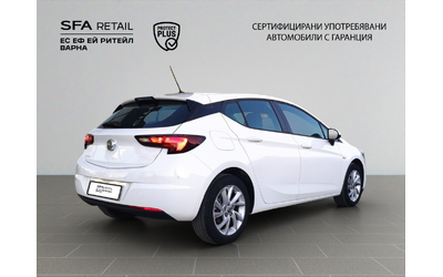 opel-astra-k-edition - 3