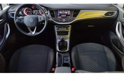 opel-astra-k-edition - 4