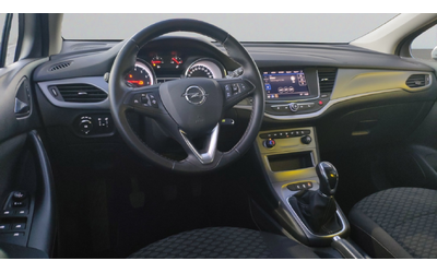 opel-astra-k-edition - 5