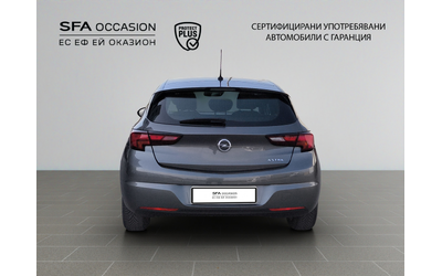 opel-astra-k-elegance-1-5-dizel-90kw-122-k-s-mt6 - 5