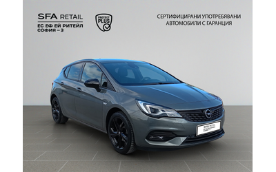 opel-astra-k-gs-145k-s-benzin-start-stop-mt6 - 2