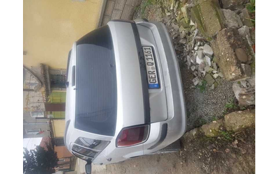 opel-astra-kombi - 1