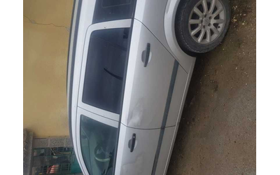 opel-astra-kombi - 3