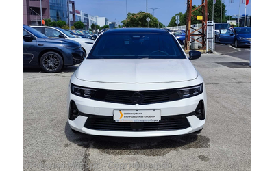 opel-astra-l-4-vr-kombi-131k-s-dizel - 1