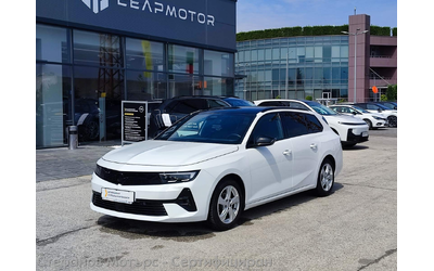 opel-astra-l-4-vr-kombi-131k-s-dizel - 2