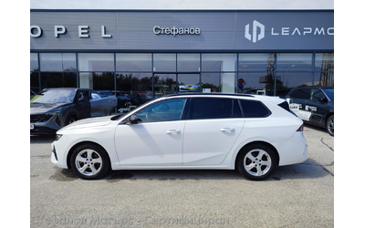 opel-astra-l-4-vr-kombi-131k-s-dizel - 3