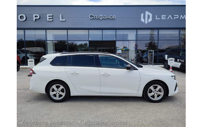 opel-astra-l-4-vr-kombi-131k-s-dizel - 4
