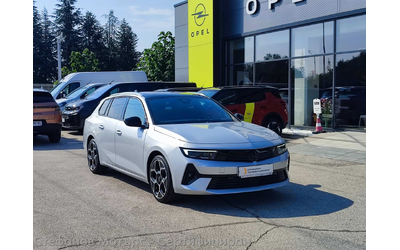 opel-astra-l-4-vr-kombi-131k-s-dizel - 0
