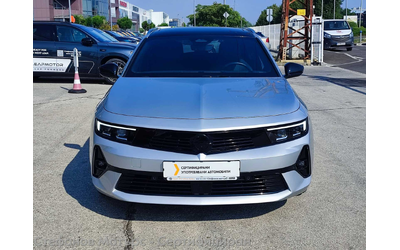 opel-astra-l-4-vr-kombi-131k-s-dizel - 1