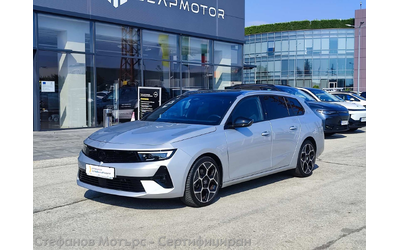 opel-astra-l-4-vr-kombi-131k-s-dizel - 2