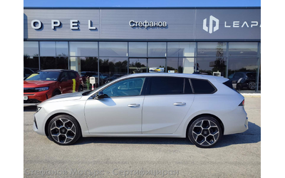 opel-astra-l-4-vr-kombi-131k-s-dizel - 3