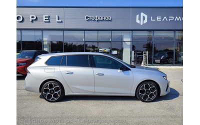 opel-astra-l-4-vr-kombi-131k-s-dizel - 4