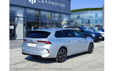 opel-astra-l-4-vr-kombi-131k-s-dizel - 5
