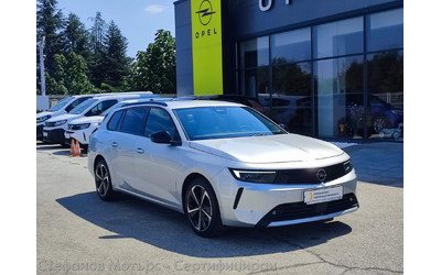 opel-astra-l-4-vr-kombi-131k-s-dizel - 0