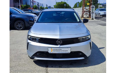 opel-astra-l-4-vr-kombi-131k-s-dizel - 1