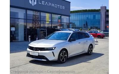 opel-astra-l-4-vr-kombi-131k-s-dizel - 2
