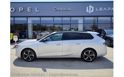 opel-astra-l-4-vr-kombi-131k-s-dizel - 3