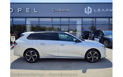 opel-astra-l-4-vr-kombi-131k-s-dizel - 4