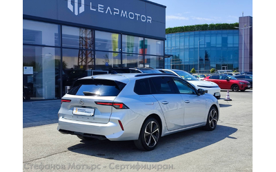 opel-astra-l-4-vr-kombi-131k-s-dizel - 5