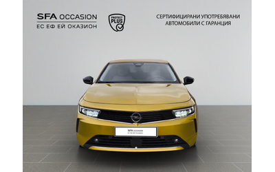 opel-astra-l-business-edition-1-2-puretech-96kw-130-k-s-at8-my23 - 1