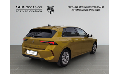 opel-astra-l-business-edition-1-2-puretech-96kw-130-k-s-at8-my23 - 4