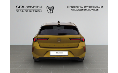 opel-astra-l-business-edition-1-2-puretech-96kw-130-k-s-at8-my23 - 5