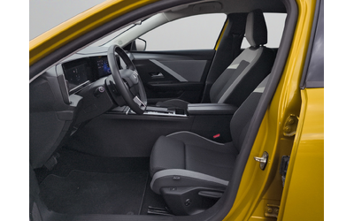 Opel ASTRA  L Business Edition 1.2 PureTech (96kW/130 к.с.) AT8 MY23 - автомобили, коли, обяви за нови и употребявани 8