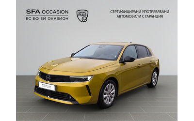 opel-astra-l-business-edition-1-2-puretech-96kw-130-k-s-at8-my23 - 0