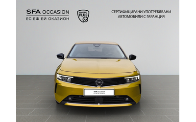 opel-astra-l-business-edition-1-2-puretech-96kw-130-k-s-at8-my23 - 1