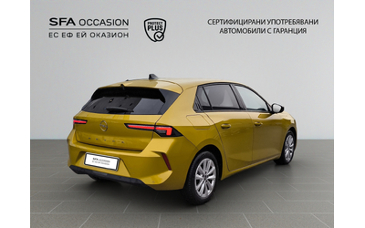 opel-astra-l-business-edition-1-2-puretech-96kw-130-k-s-at8-my23 - 4