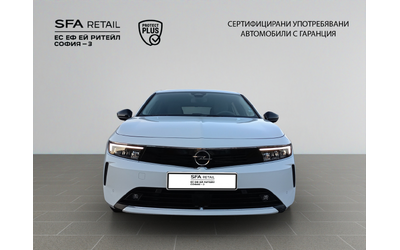 opel-astra-l-business-edition-1-2-puretech-96kw-130-k-s-mt6-my23 - 1