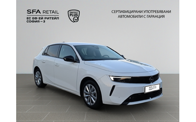 opel-astra-l-business-edition-1-2-puretech-96kw-130-k-s-mt6-my23 - 2