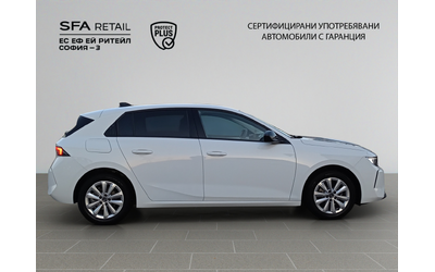 opel-astra-l-business-edition-1-2-puretech-96kw-130-k-s-mt6-my23 - 3