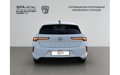 opel-astra-l-business-edition-1-2-puretech-96kw-130-k-s-mt6-my23 - 5