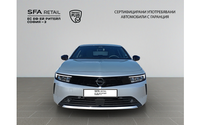 opel-astra-l-edition-sports-tourer-1-2-puretech-96kw-130-k-s-mt6-my24 - 1