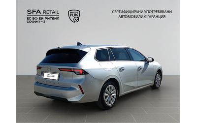 opel-astra-l-edition-sports-tourer-1-2-puretech-96kw-130-k-s-mt6-my24 - 4