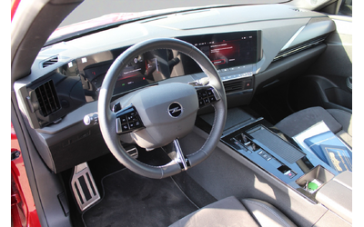 opel-astra-l-gs-line-1-2-puretech-96kw-130-k-s-at8-my23 - 5