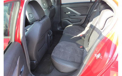 Opel ASTRA  L GS Line 1.2 PureTech (96kW/130 к.с.) AT8 MY23 - автомобили, коли, обяви за нови и употребявани 7