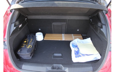 Opel ASTRA  L GS Line 1.2 PureTech (96kW/130 к.с.) AT8 MY23 - автомобили, коли, обяви за нови и употребявани 9