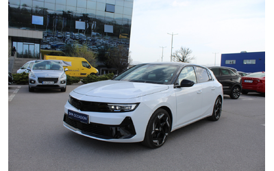 opel-astra-l-gse-phev-165kw-225-k-s-at8-my23 - 0