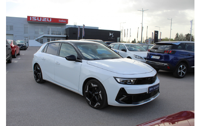 opel-astra-l-gse-phev-165kw-225-k-s-at8-my23 - 1